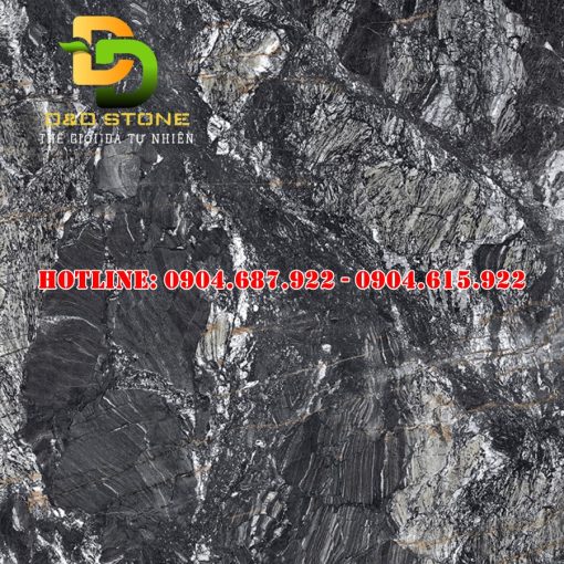 Gạch lát nền prime 80x80 DD08508