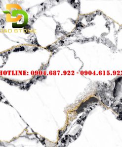 Mẫu gạch lát nền prime 80x80 DD08510