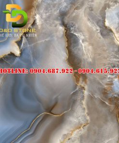 Mẫu gạch lát nền prime 80x80 DD08511