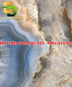Bán gạch lát nền prime 80x80 DD08511