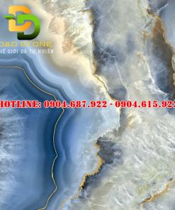 Mẫu gạch ốp lát Prime 80x80 DD08512