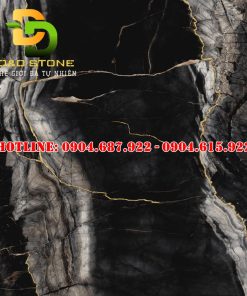 Mẫu gạch lát nền prime 80x80 DD08514