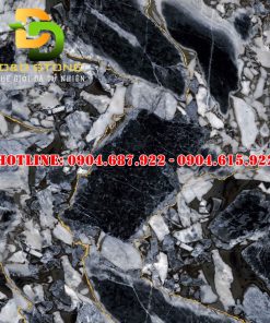 Bán gạch lát nền prime 80x80 DD08515