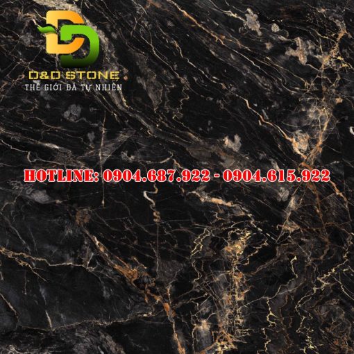 Gạch lát nền Prime 80x80 DD08516