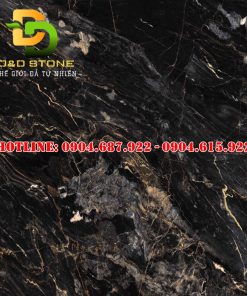 Mẫu gạch lát nền prime 80x80 DD08516