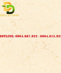 Cung cấp gạch lát nền Prime 80x80