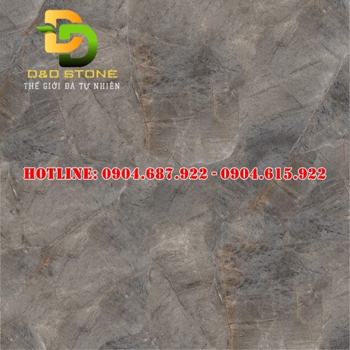 Gạch lát nền Prime 80x80 DD08603