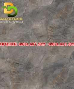 mẫu gạch lát nền prime 80x80 DD08603