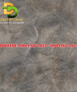 Gạch lát nền prime 80x80 DD08603