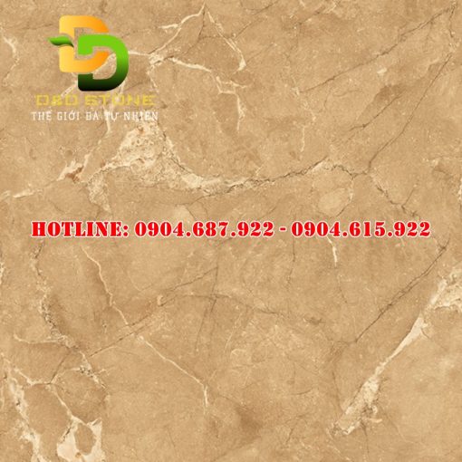 Gạch lát nền prime 80x80 DD08606