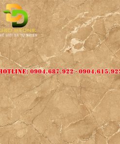 Gạch ốp lát Prime 80x80 DD08606