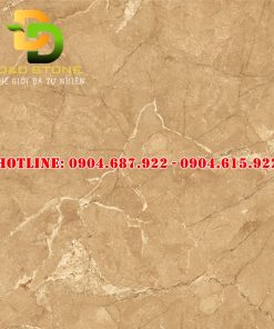 Bán gạch lát nền Prime 80x80 DD08606