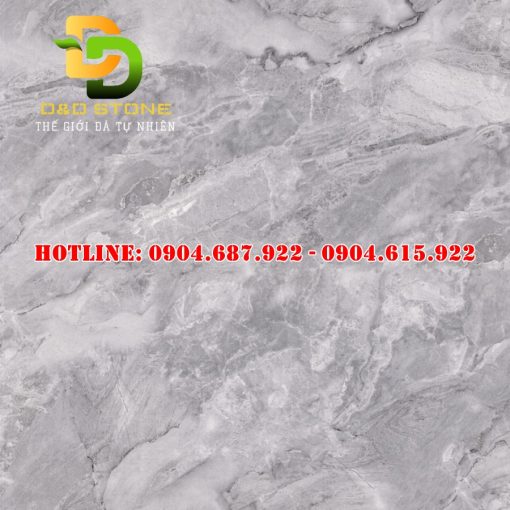 Gạch lát nền Prime 80x80 DD08608