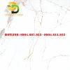 Gạch lát nền prime 80x80 DD08620