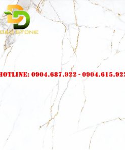 Bán gạch ốp lát prime 80x80 DD08620