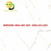 Gạch lát nền prime 80x80 DD08622