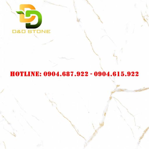 Gạch lát nền prime 80x80 DD08622