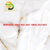 Gạch lát nền Prime 80x80 DD08623