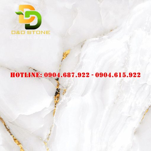 Gạch lát nền Prime 80x80 DD08623