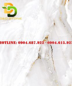 Mẫu gạch lát nên prime 80x80 DD08623