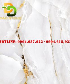 Mẫu gạch lát nền prime 80x80 DD086233