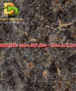 Mẫu gạch lát nền prime 80x80 DD08624