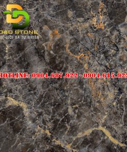 Bán gạch lát nền prime 80x80 DD086243
