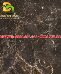 Gạch lát nền prime 80x80 DD08625