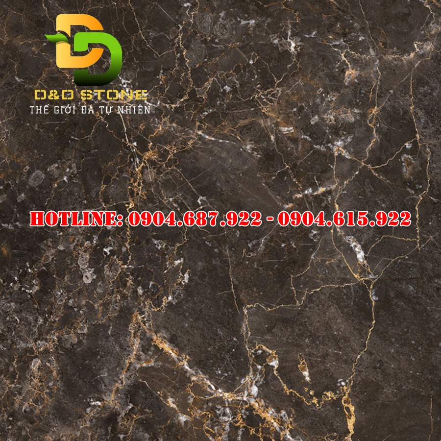 Gạch lát nền prime 80x80 DD08625