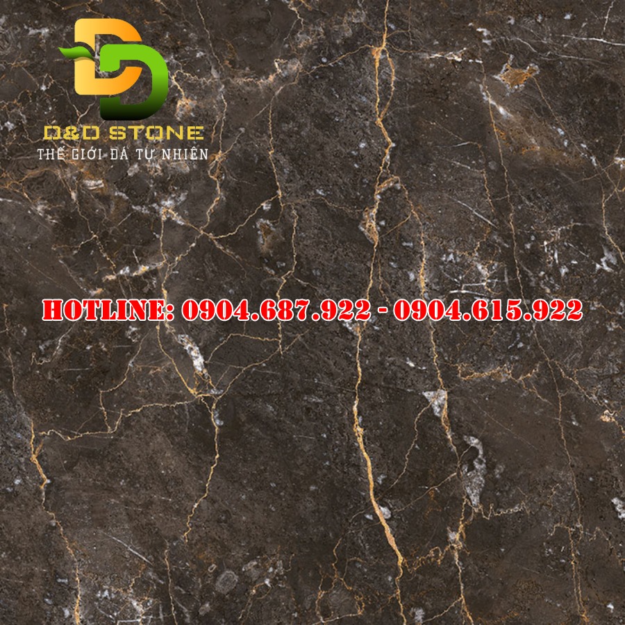 Gạch lát nền prime 80x80 DD086251