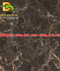 Mẫu gạch lát nền prime 80x80 DD08625