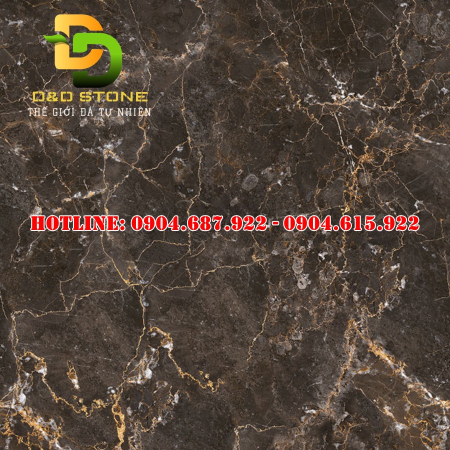 Mẫu gạch lát nền prime 80x80 DD08625