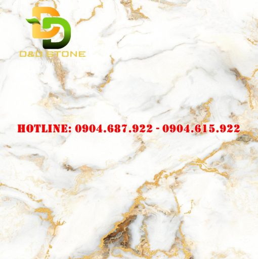 Gạch lát nền prime 80x80 DD08628