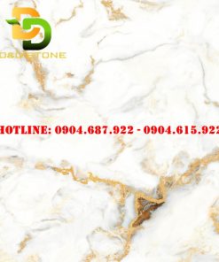 Mẫu gạch lát nền prime 80x80 DD08628