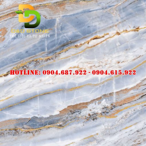 Gạch lát nền Prime 80x80 DD08629