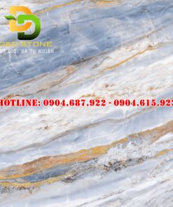 Mẫu gạch lát nền Prime 80x80 DD08629