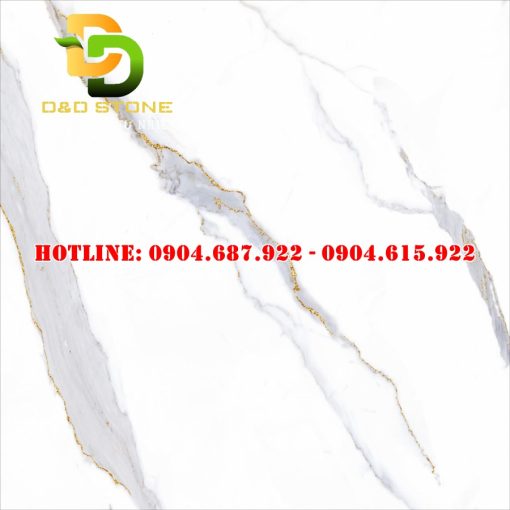 Gạch lát nền prime 80x80 DD08684