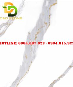 Bán gạch lát nền prime 80x80 DD08684