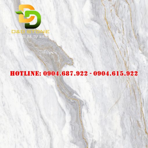 Gạch lát nền prime 80x80 DD08685