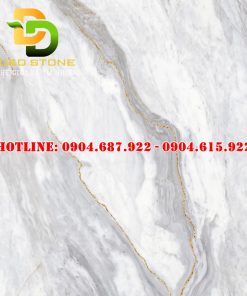 Mẫu gạch lát nền Prime 80x80 DD08685