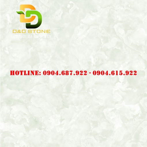 Gạch lát nền prime 80x80 DD08701