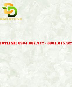 Mẫu gạch lát nền prime 80x80 DD08701