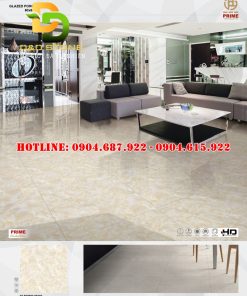 Mẫu gạch ốp lát Prime 80x80 DD08702