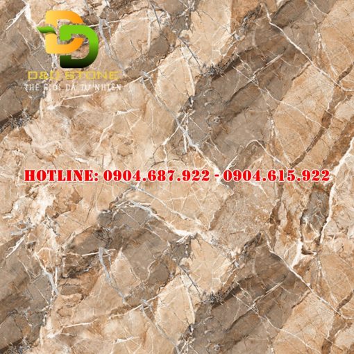 Bán gạch lát nền prime 80x80 DD08703