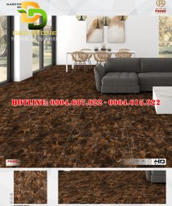 Mẫu gạch lát nền prime 80x80 DD08704