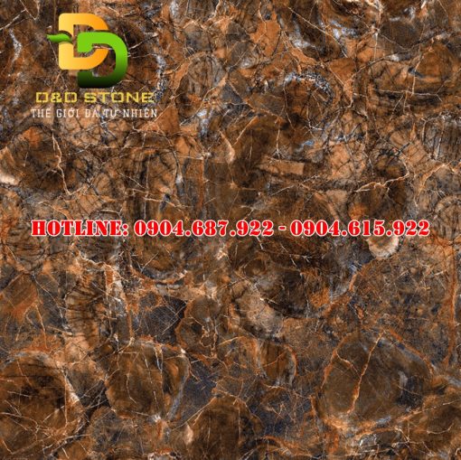 Gạch lát nền prime 80x80 dd08704