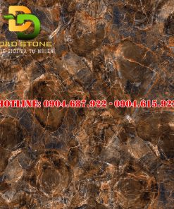 Bán gạch lát nền prime 80x80 DD08704