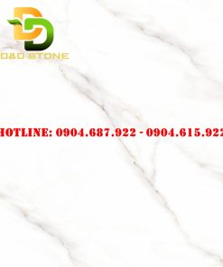 Gạch lát nền Prime 80x80 DD08707