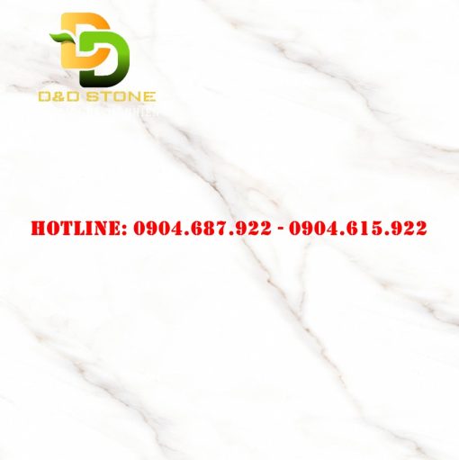 Gạch lát nền Prime 80x80 DD08707