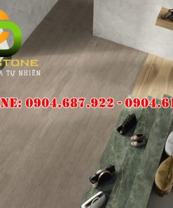 Mẫu gạch lát nền Prime 80x80 DD08713